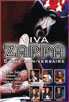 VIVA ZAPPA - 5me anniversaire