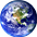 Site Web de Christian Paré