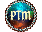 PhoneTheMental