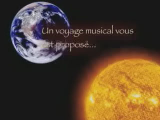 Click here to see the promotional video