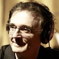 Christian Paré
