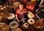 Christian Pare - photo 25