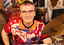 Christian Pare - photo 26