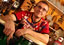 Christian Pare - photo 28