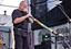 PhoneTheMental - Photo 11