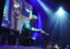 PhoneTheMental - Photo 13