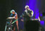 PhoneTheMental - Photo 14