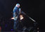 PhoneTheMental - Photo 15