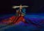 David M. Hughes - photo 19