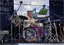 PhoneTheMental - Photo 1
