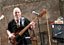 David M. Hughes - photo 32