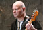 David M. Hughes - photo 33