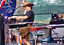 PhoneTheMental - Photo 3