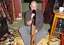 David M. Hughes - photo 43