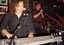 PhoneTheMental - Photo 44