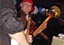 PhoneTheMental - Photo 45