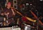 PhoneTheMental - Photo 46