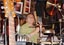 PhoneTheMental - Photo 47
