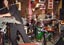 PhoneTheMental - Photo 48