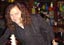 PhoneTheMental - Photo 49