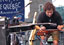 PhoneTheMental - Photo 4