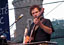 PhoneTheMental - Photo 7