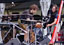 PhoneTheMental - Photo 8